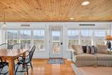 1145 Kingsbury Beach Road - Photo 21