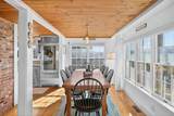 1145 Kingsbury Beach Road - Photo 22