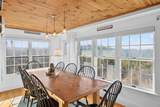 1145 Kingsbury Beach Road - Photo 23