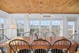 1145 Kingsbury Beach Road - Photo 24