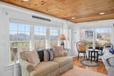 1145 Kingsbury Beach Road - Photo 25
