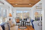 1145 Kingsbury Beach Road - Photo 26