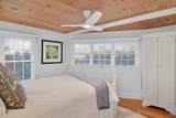 1145 Kingsbury Beach Road - Photo 27