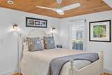 1145 Kingsbury Beach Road - Photo 28