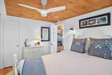 1145 Kingsbury Beach Road - Photo 29