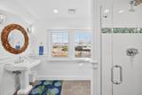 1145 Kingsbury Beach Road - Photo 30