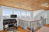 1145 Kingsbury Beach Road - Photo 31
