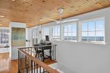 1145 Kingsbury Beach Road - Photo 32