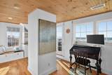1145 Kingsbury Beach Road - Photo 33