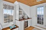 1145 Kingsbury Beach Road - Photo 34