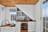 1145 Kingsbury Beach Road - Photo 35