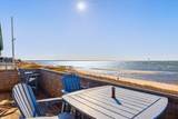 1145 Kingsbury Beach Road - Photo 36