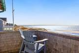 1145 Kingsbury Beach Road - Photo 37