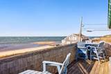 1145 Kingsbury Beach Road - Photo 38