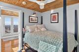 1145 Kingsbury Beach Road - Photo 39
