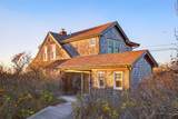 1145 Kingsbury Beach Road - Photo 4