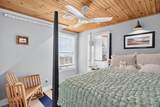 1145 Kingsbury Beach Road - Photo 40