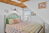 1145 Kingsbury Beach Road - Photo 41
