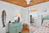 1145 Kingsbury Beach Road - Photo 42