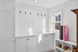 1145 Kingsbury Beach Road - Photo 43