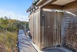 1145 Kingsbury Beach Road - Photo 44