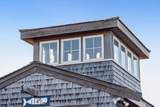 1145 Kingsbury Beach Road - Photo 47