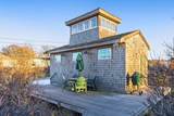 1145 Kingsbury Beach Road - Photo 48
