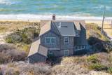 1145 Kingsbury Beach Road - Photo 50