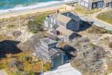 1145 Kingsbury Beach Road - Photo 51