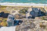 1145 Kingsbury Beach Road - Photo 52
