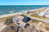 1145 Kingsbury Beach Road - Photo 56