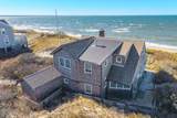 1145 Kingsbury Beach Road - Photo 57