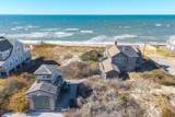 1145 Kingsbury Beach Road - Photo 58