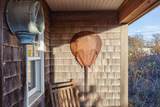 1145 Kingsbury Beach Road - Photo 6