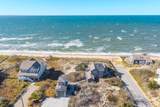 1145 Kingsbury Beach Road - Photo 60