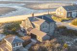 1145 Kingsbury Beach Road - Photo 61
