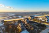 1145 Kingsbury Beach Road - Photo 62