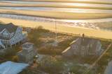 1145 Kingsbury Beach Road - Photo 63