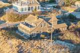 1145 Kingsbury Beach Road - Photo 64