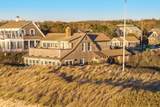 1145 Kingsbury Beach Road - Photo 65