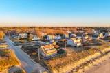 1145 Kingsbury Beach Road - Photo 68