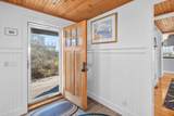 1145 Kingsbury Beach Road - Photo 7