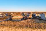 1145 Kingsbury Beach Road - Photo 70