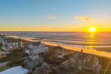 1145 Kingsbury Beach Road - Photo 71
