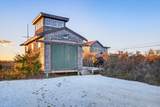 1145 Kingsbury Beach Road - Photo 77