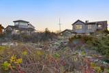 1145 Kingsbury Beach Road - Photo 78