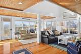 1145 Kingsbury Beach Road - Photo 8