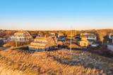 1145 Kingsbury Beach Road - Photo 80