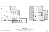 1145 Kingsbury Beach Road - Photo 81
