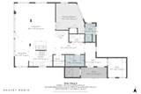 1145 Kingsbury Beach Road - Photo 82